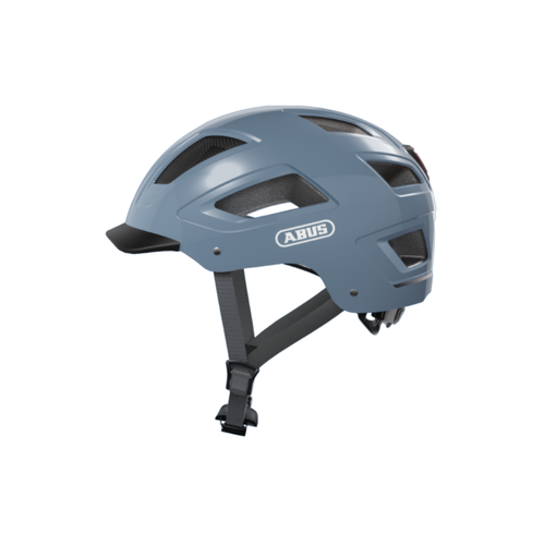 ABUS Hyban 2.0