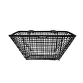 RITMIC Panier central en maille souple