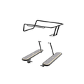 RITMIC Kit passager Enfant - Jumbo