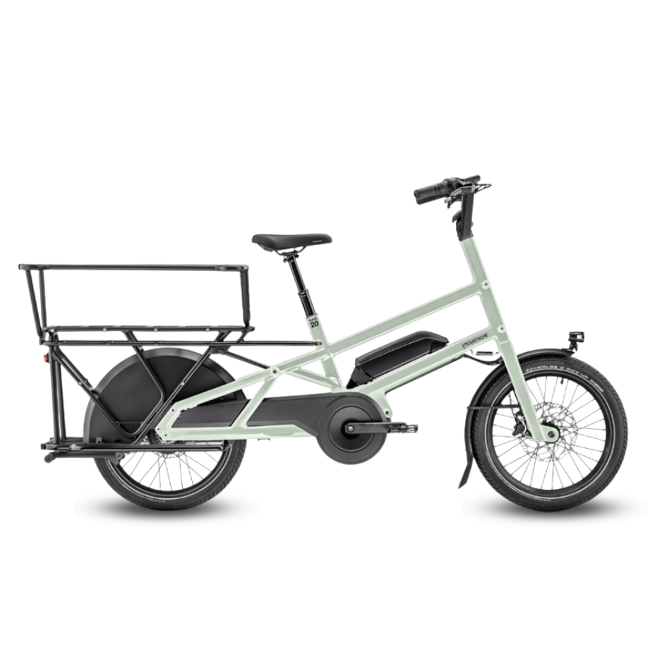 MOUSTACHE Lundi 20 Cargo 1