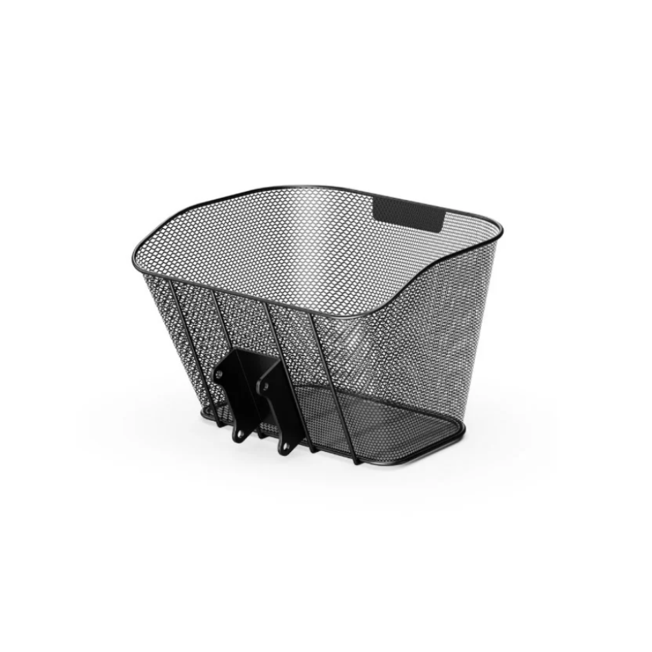 RITMIC Panier avant leger