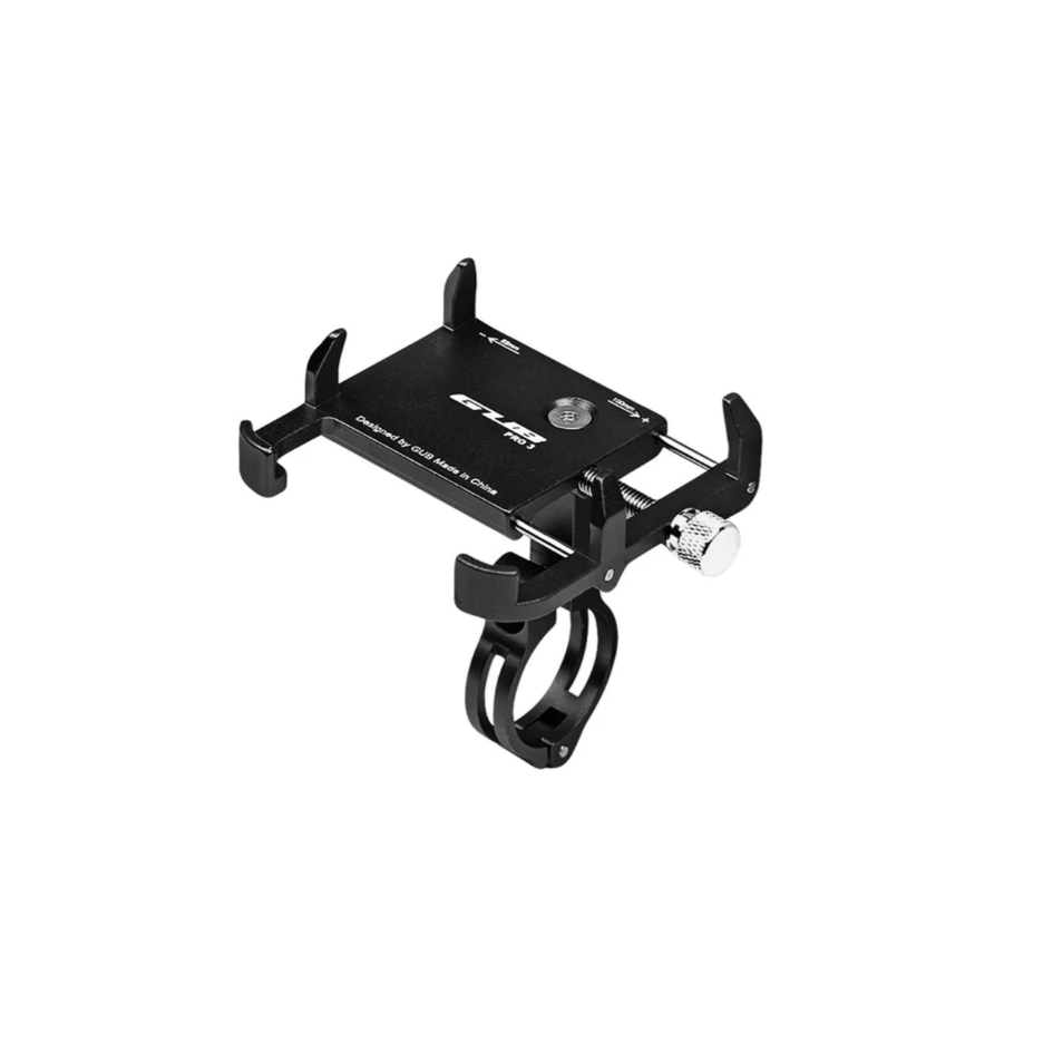 RITMIC Support smartphone universel