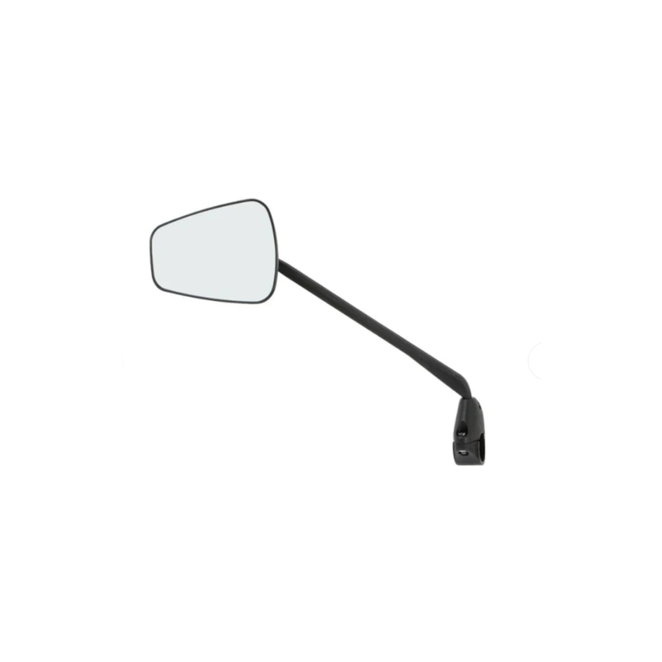 RITMIC Rétroviseur Espion Z56