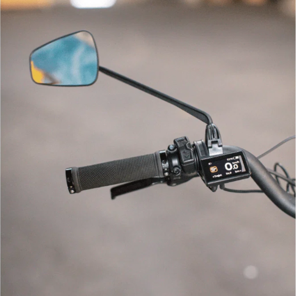 RITMIC Rétroviseur Espion Z56