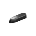 RITMIC Selle haute