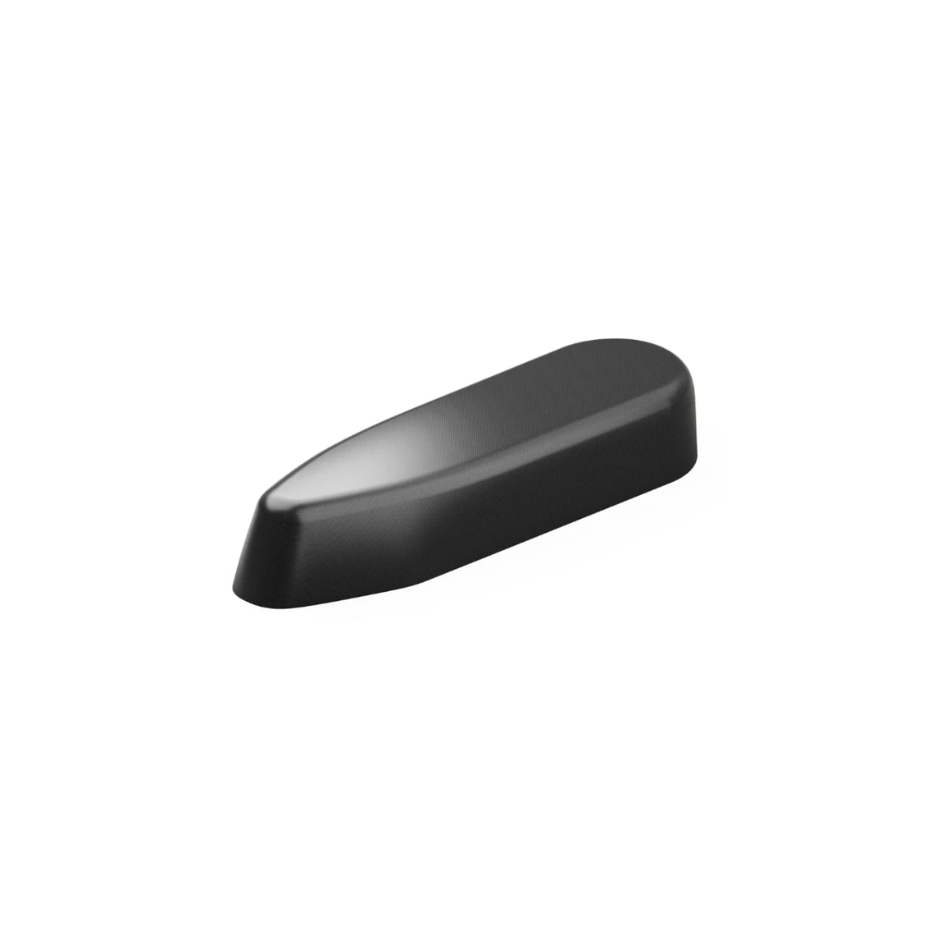 RITMIC Selle haute