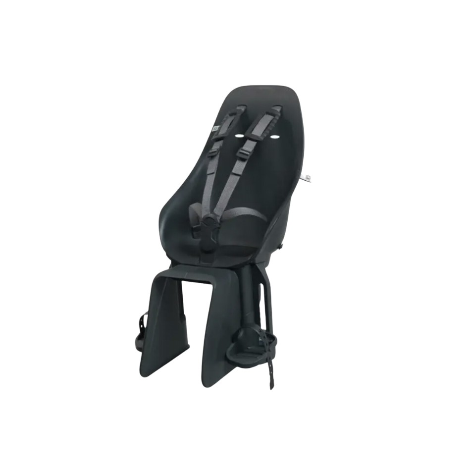 URBAN IKI Porte-bébé MIK HD