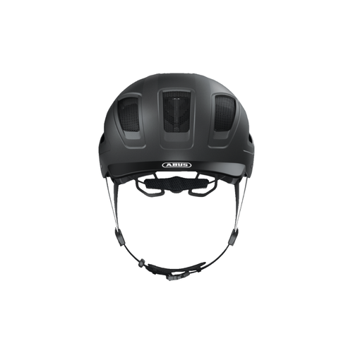 ABUS Hyban 2.0