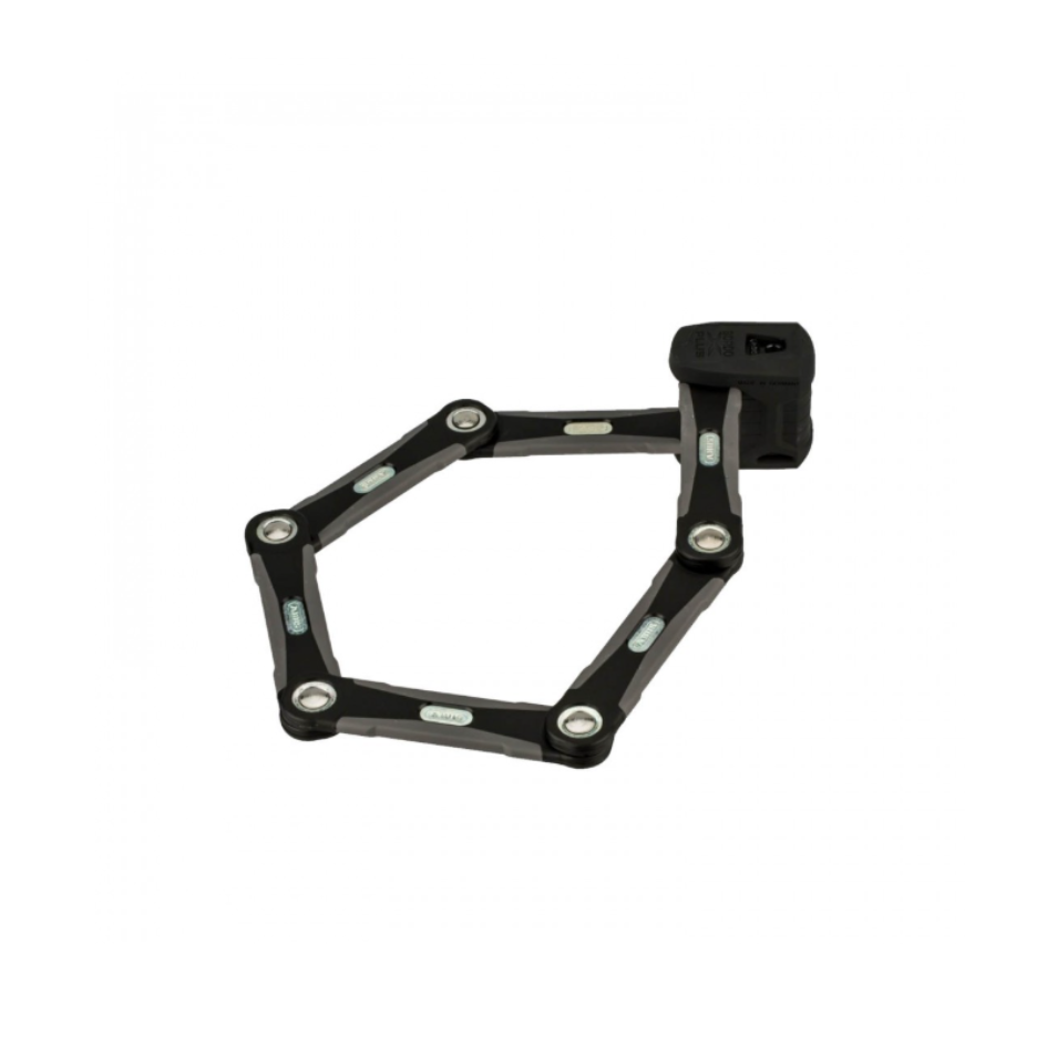 ABUS Bordo Granit XPlus™ 6500K