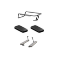 RITMIC Kit passager Junior - Jumbo