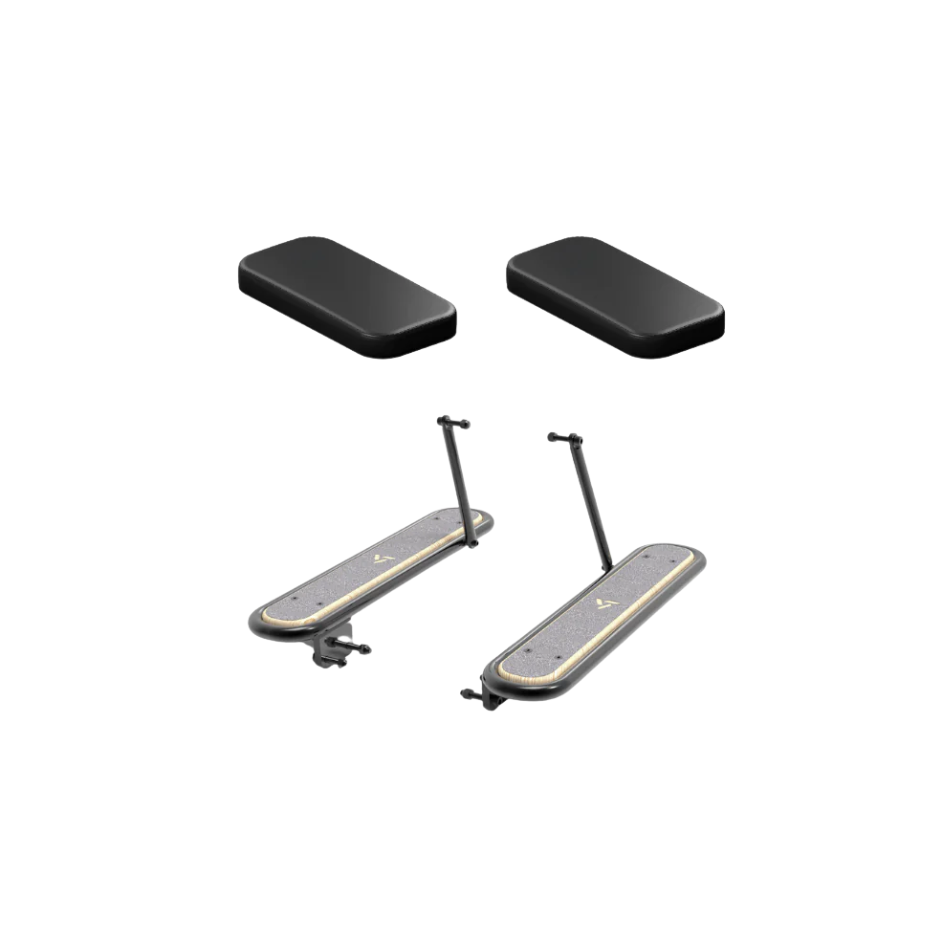 RITMIC Kit passager Adulte - Jumbo