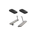 RITMIC Kit passager Adulte - Jumbo