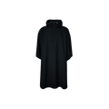 BASIL Poncho imperméable unisexe Hoga