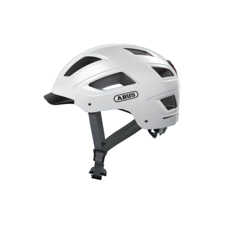 ABUS Hyban 2.0