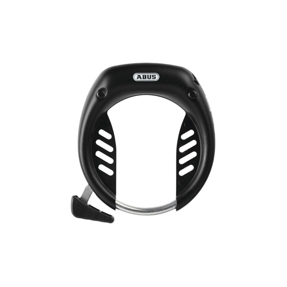 ABUS  Antivol de Cadre Tectic