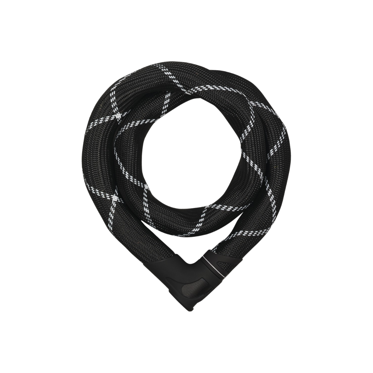 ABUS Chaine Iven 8210