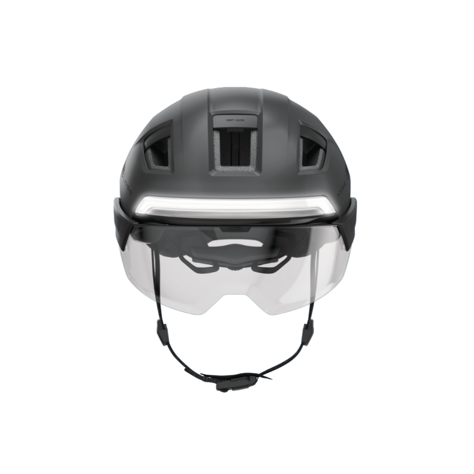 ABUS HYP-E ACE