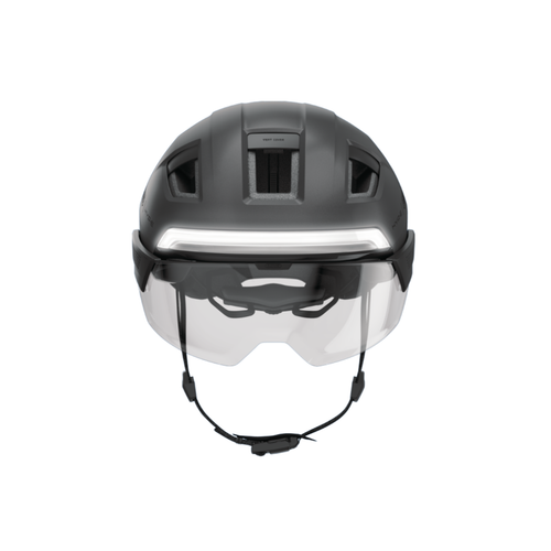 ABUS HYP-E ACE