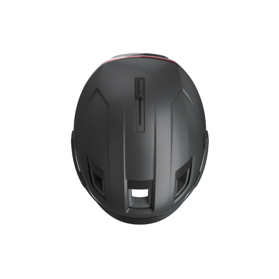 ABUS HYP-E ACE