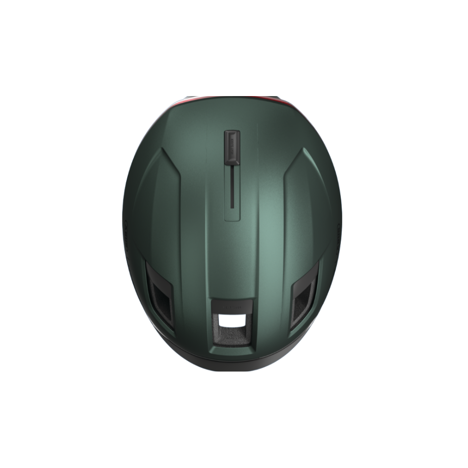 ABUS HYP-E