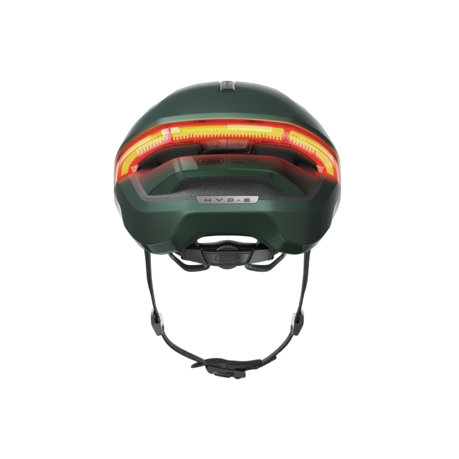 ABUS HYP-E