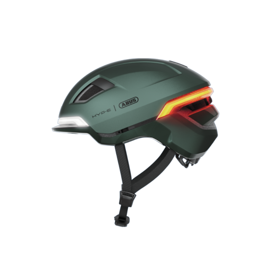 ABUS HYP-E