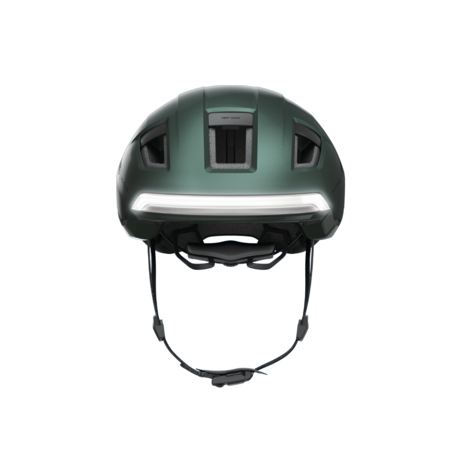 ABUS HYP-E