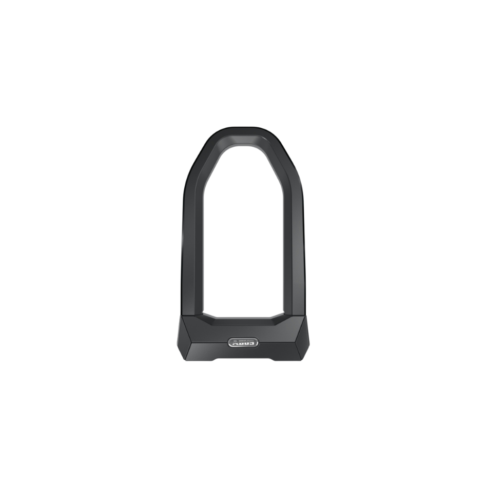 ABUS Antivol GRANIT™ Super Extreme 2500/165HB230
