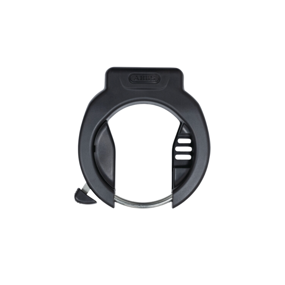 ABUS  Antivol de Cadre PRO AMPARO 4750 X / XL