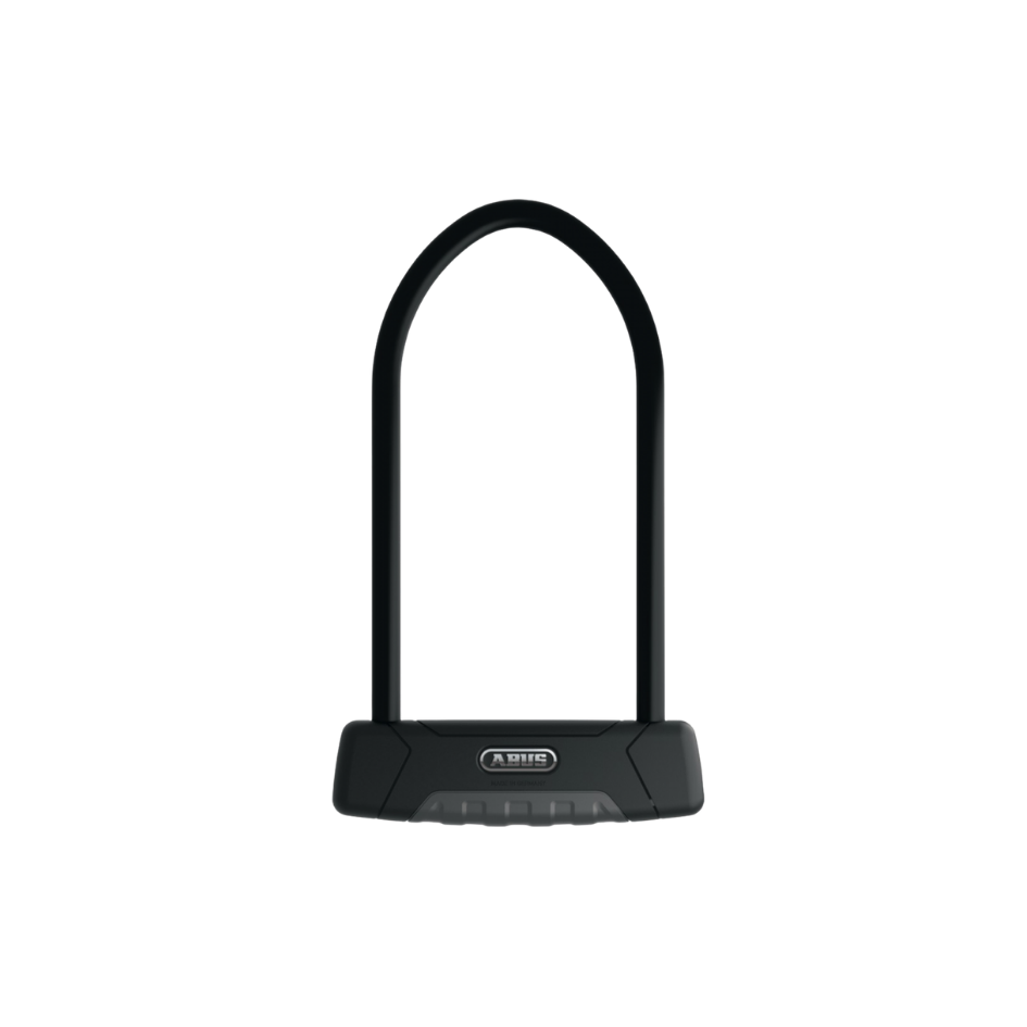 ABUS Antivol U Granit plus 470/150HB300