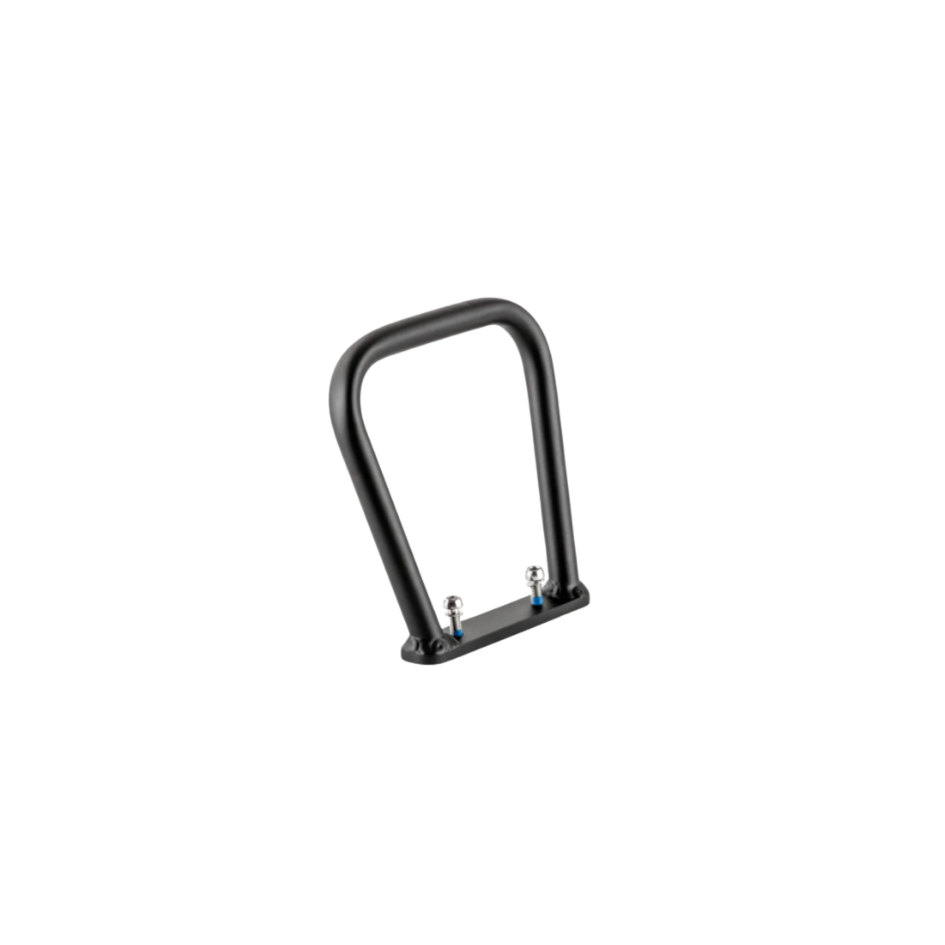 MOUSTACHE Poignée Diego