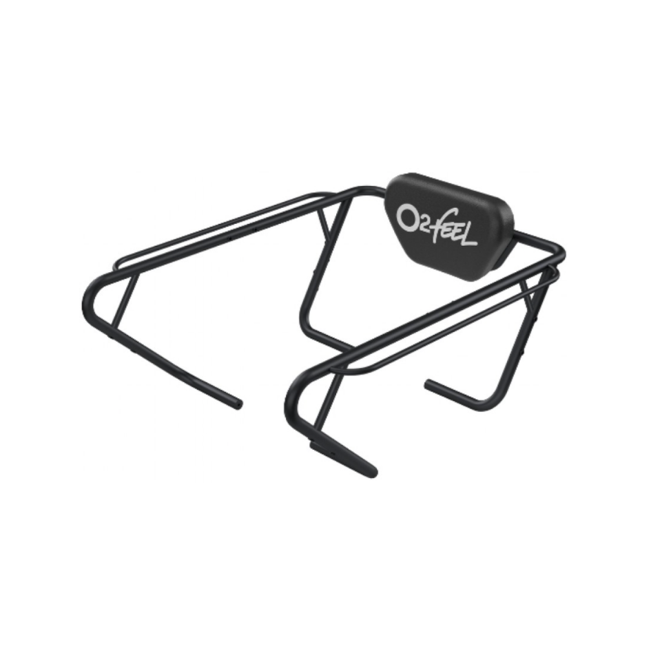 O2FEEL Family bars Plus