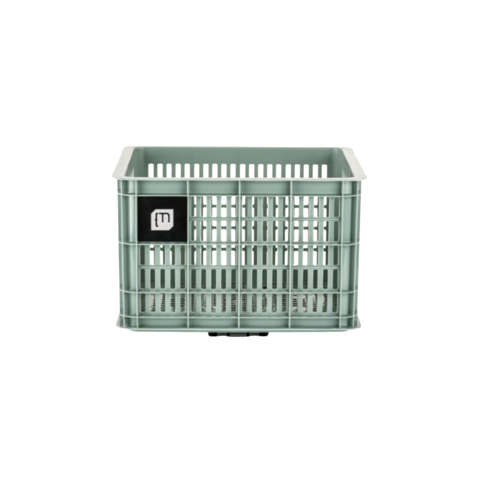 MOUSTACHE Caisse Frida