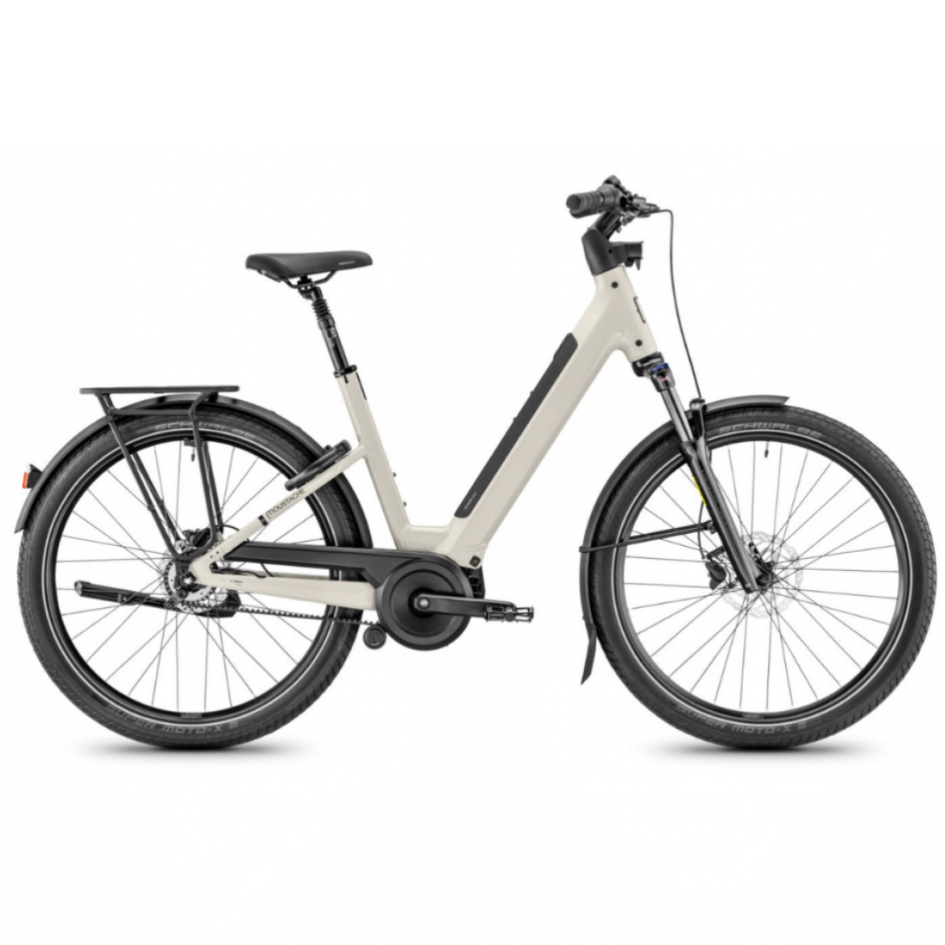 MOUSTACHE Mardi 27.4