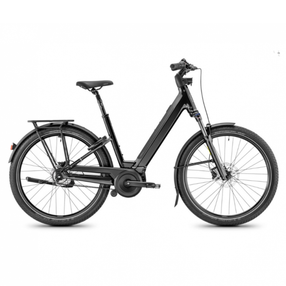 MOUSTACHE Mardi 27.4