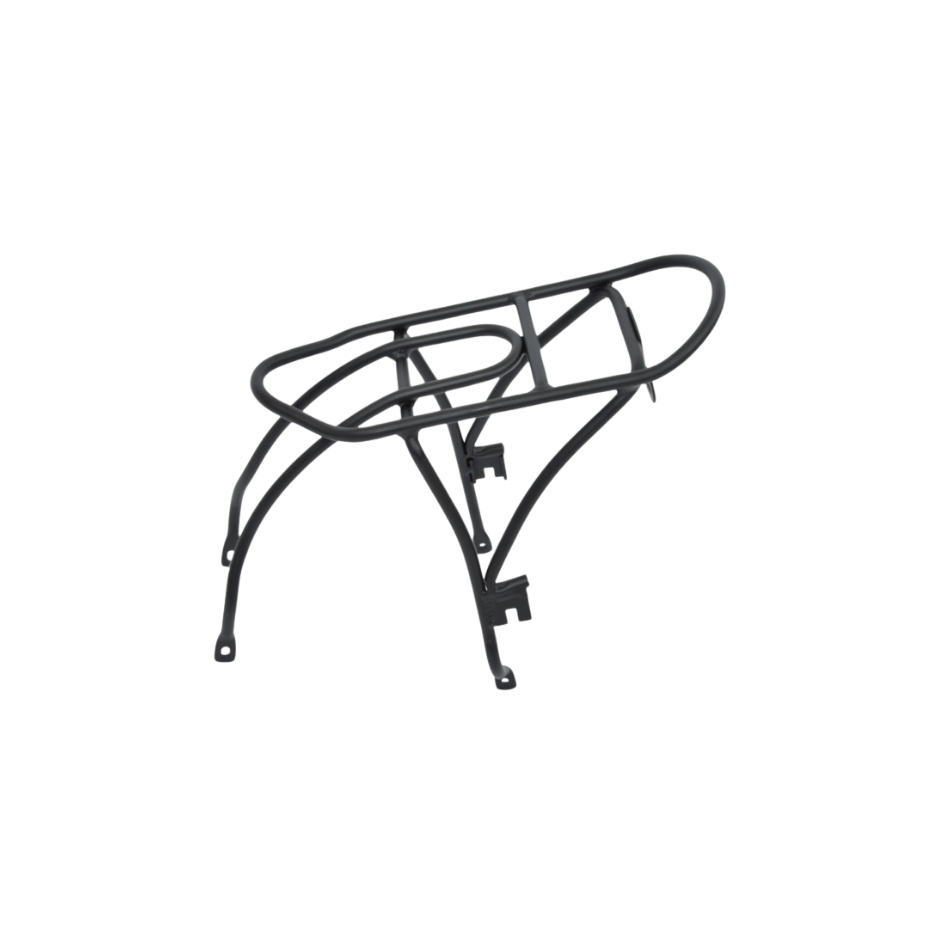 UTO Porte bagage pour OG16