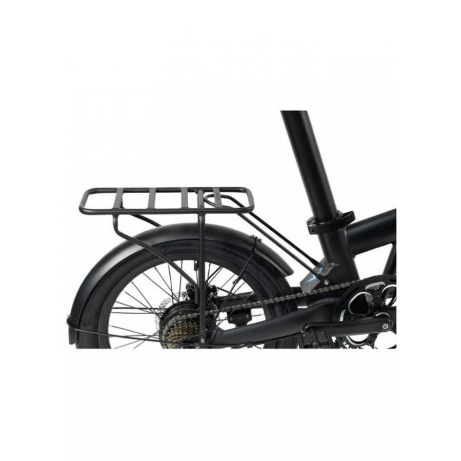 UTO Porte bagage pour OG20