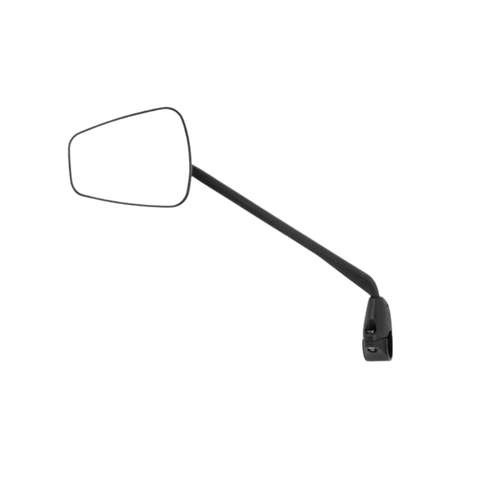 ZEFAL Espion Z56 Rétroviseur vélo Gauche