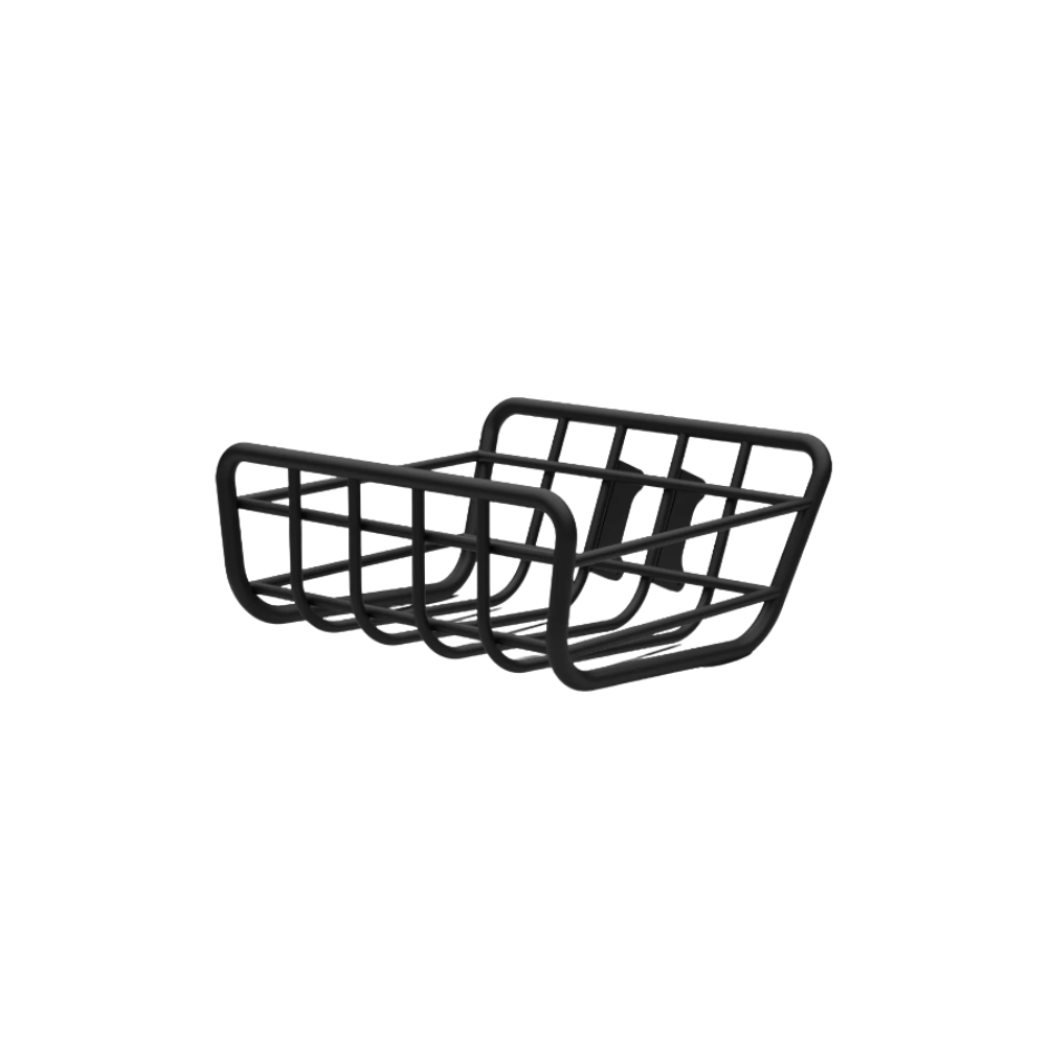 RITMIC Grand panier avant