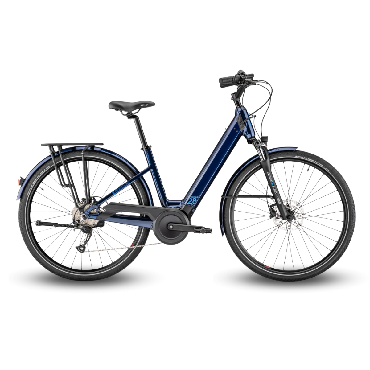 MOUSTACHE Samedi 28 ES