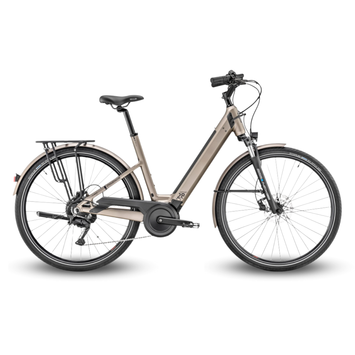 MOUSTACHE Samedi 28 ES