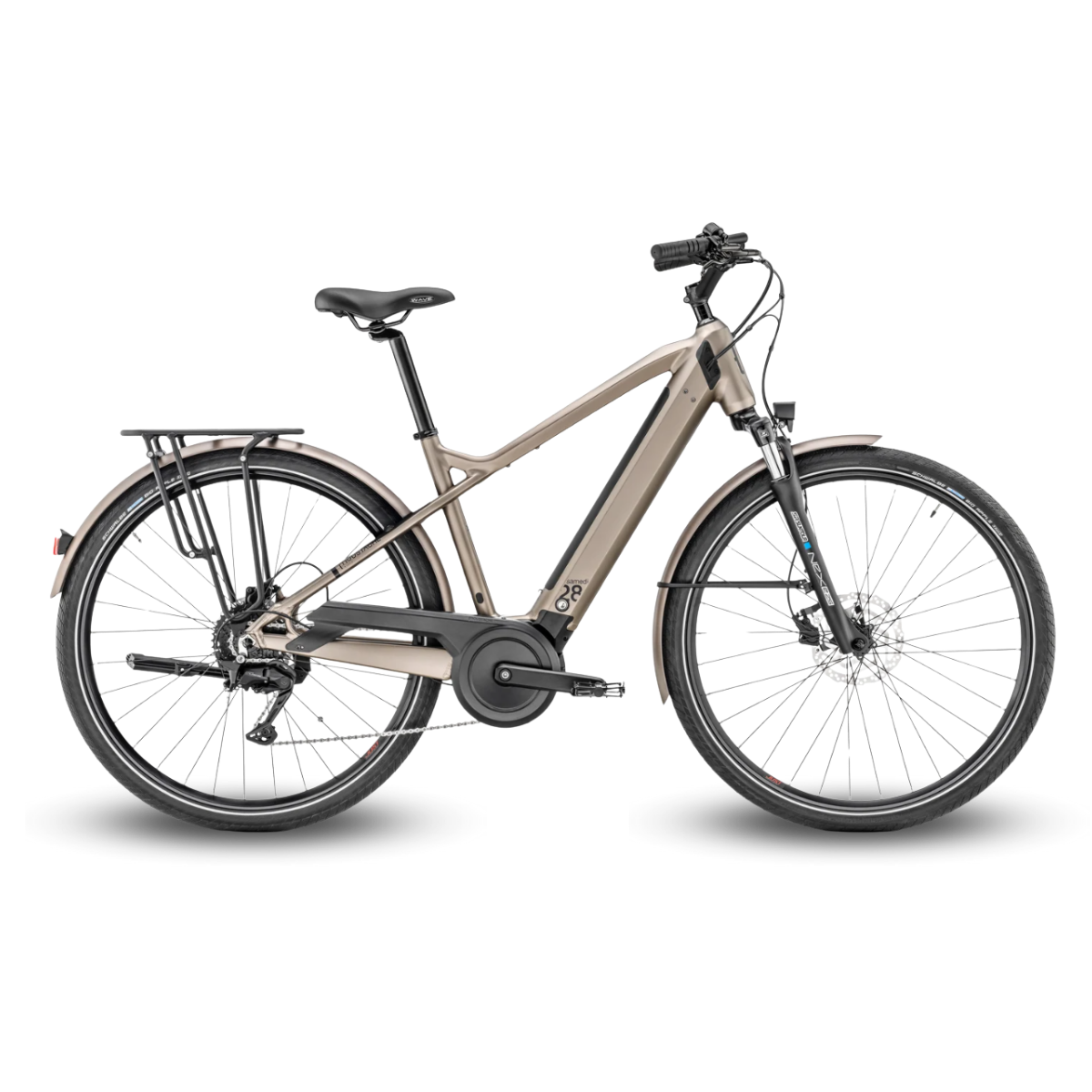 MOUSTACHE Samedi 28 ES