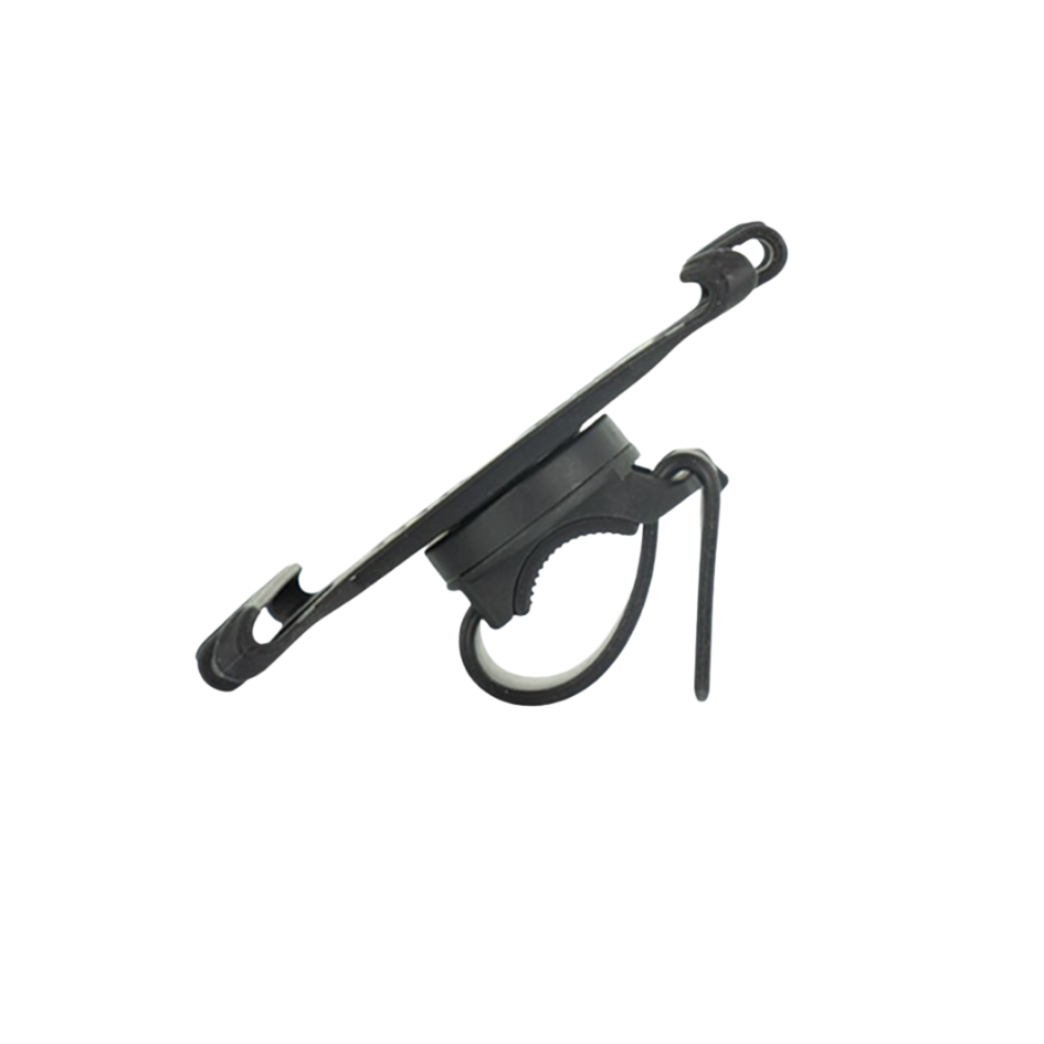 COOLRIDE Support smartphone universel