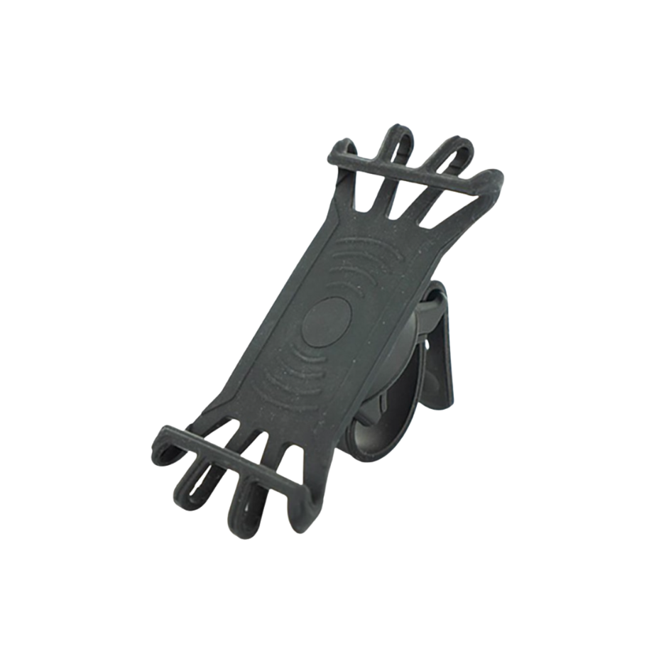 COOLRIDE Support smartphone universel