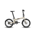 UTO PRO20
