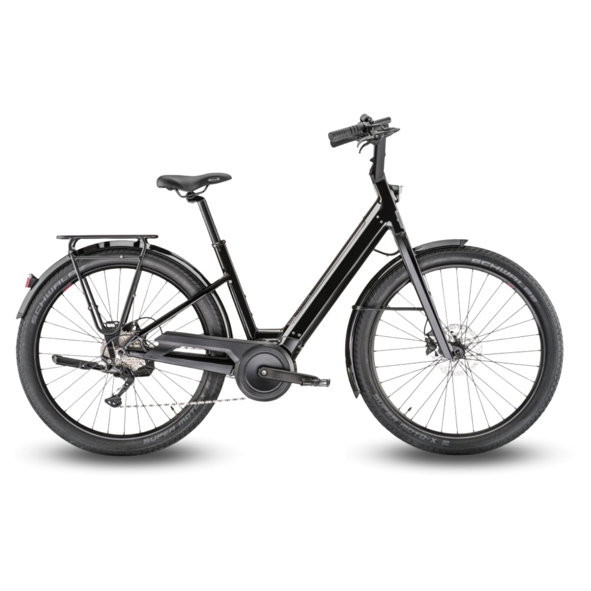 MOUSTACHE Lundi 27 ES