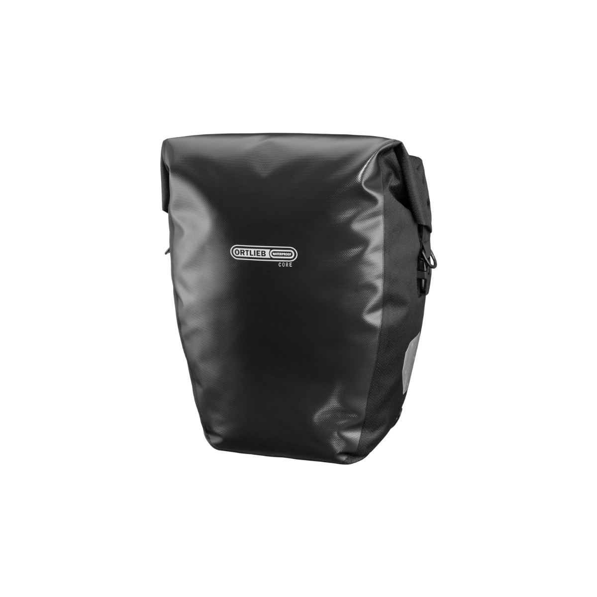 ORTLIEB Back-Roller Core