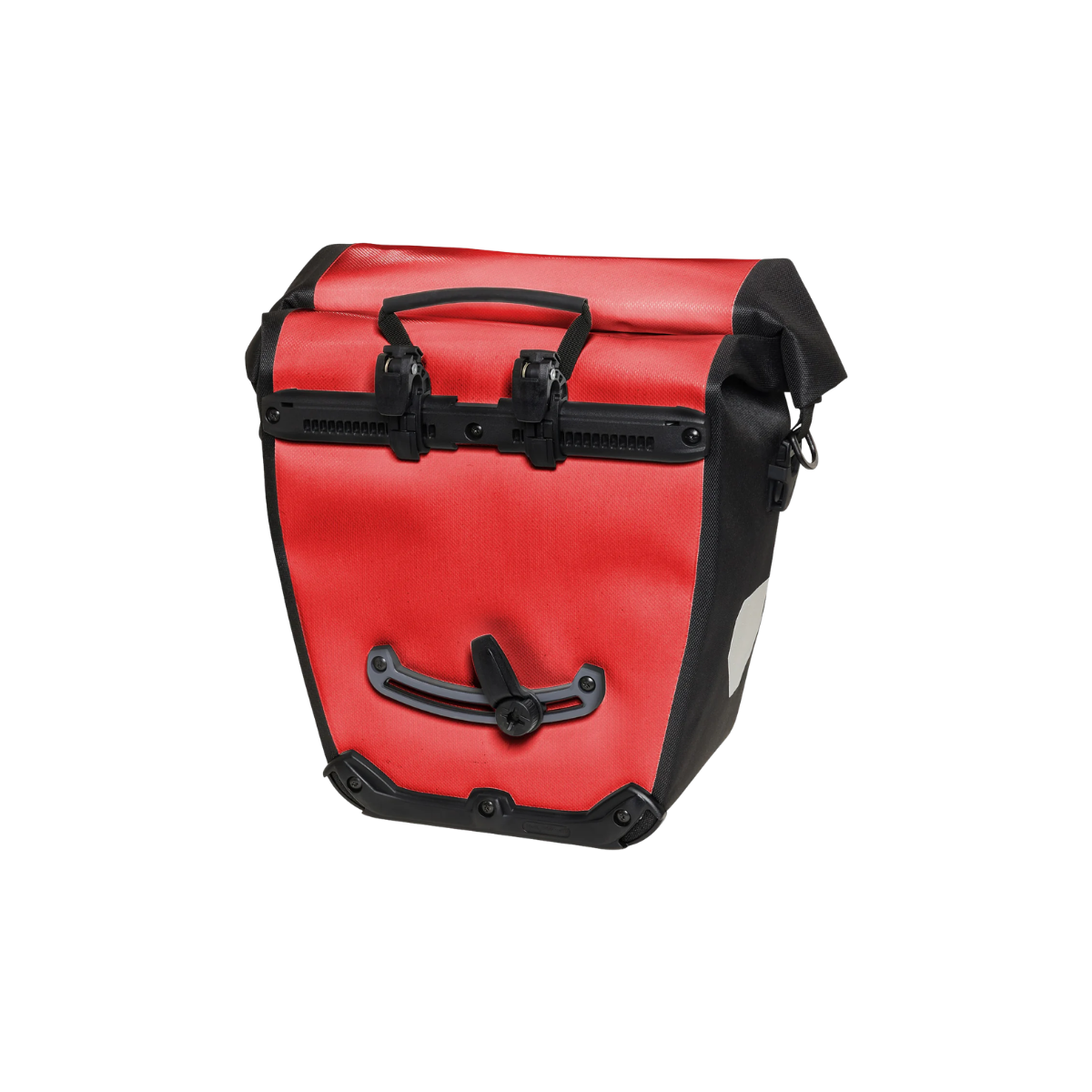 ORTLIEB Back-Roller Core