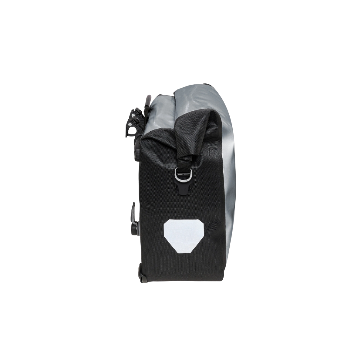 ORTLIEB Back-Roller Core