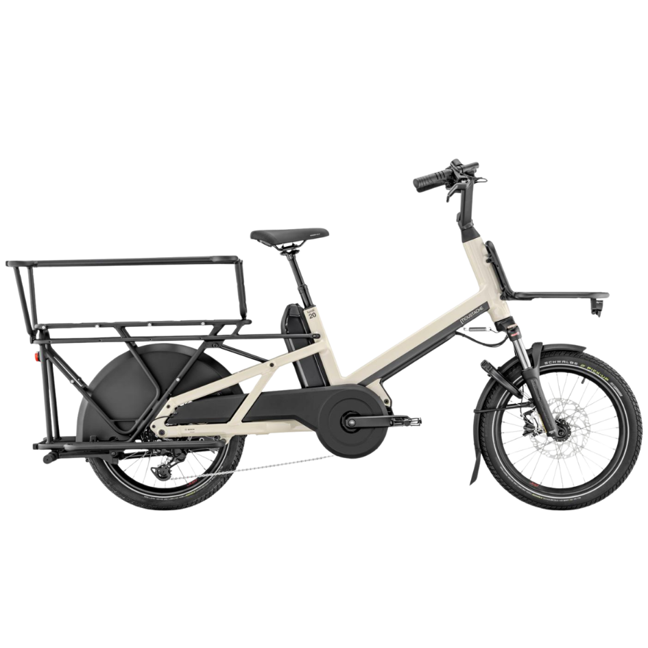 MOUSTACHE Lundi 20 Cargo 3